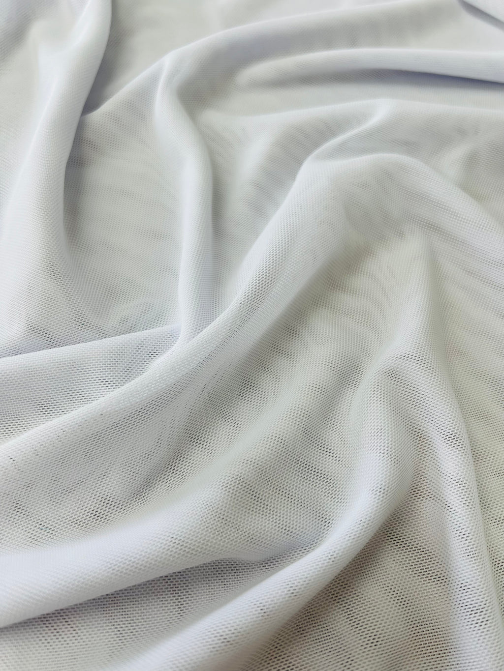 Color Test (5x5" swatch)