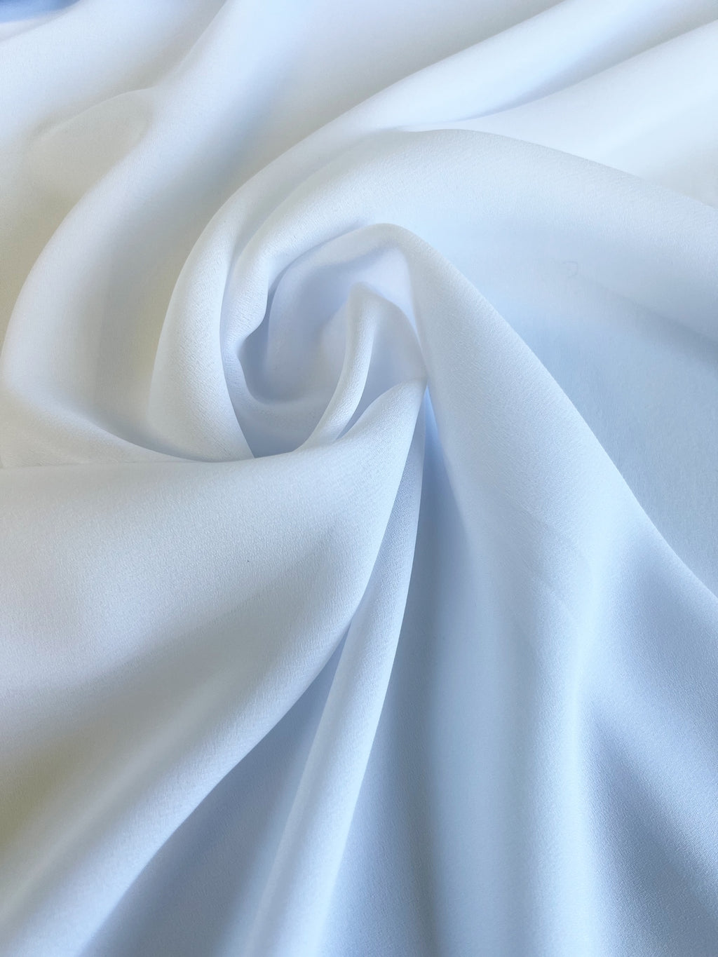 Color Test (5x5" swatch)