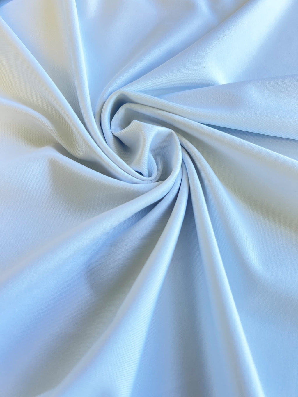 Color Test (5x5" swatch)