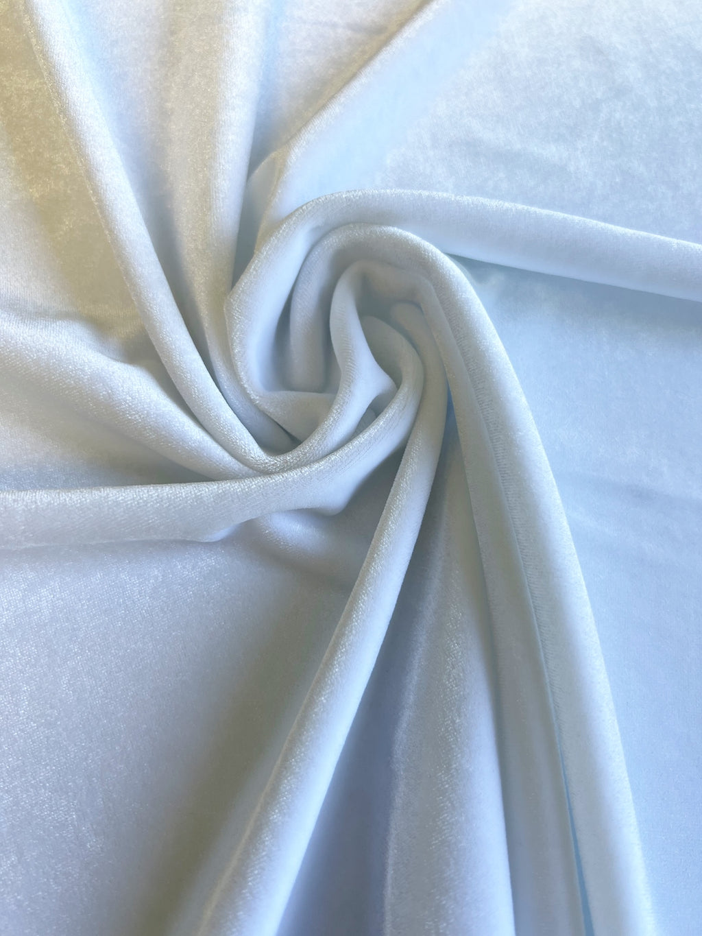 Color Test (5x5" swatch)