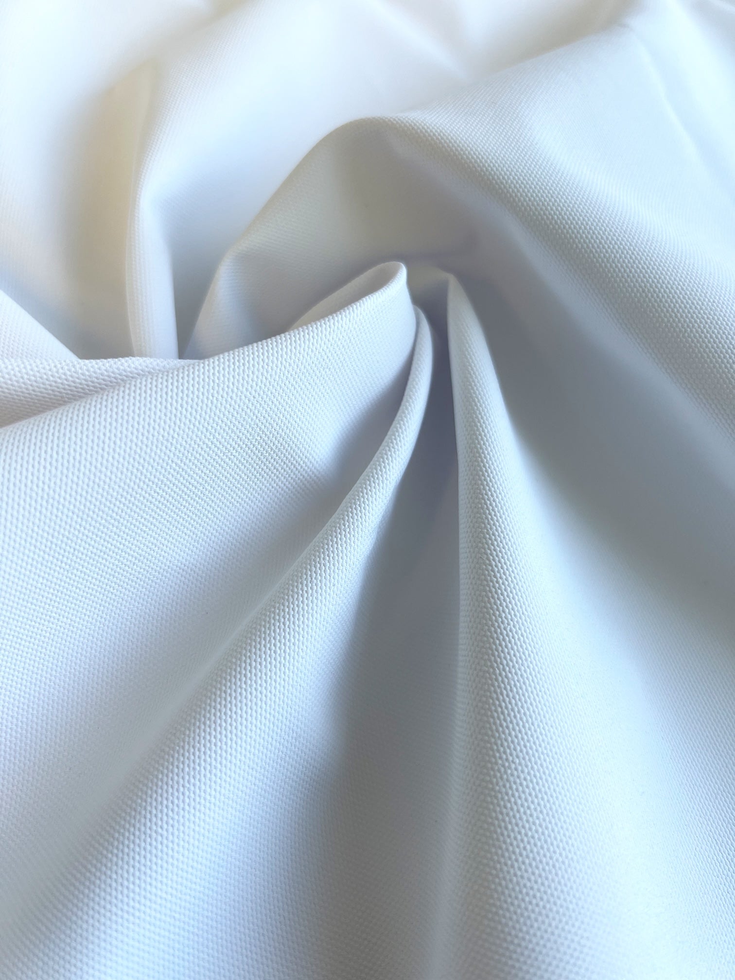 Color Test (5x5" swatch)