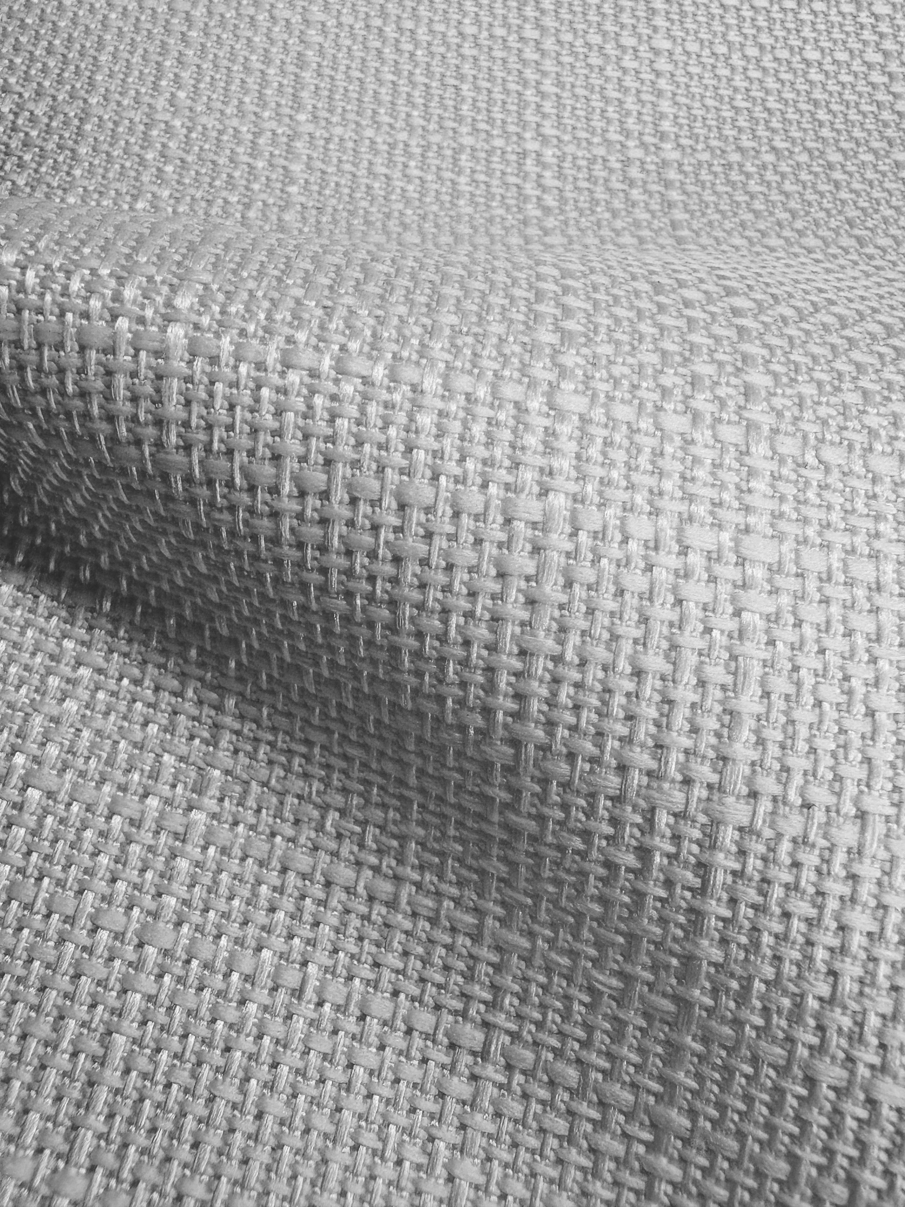 Color Test (5x5" swatch)