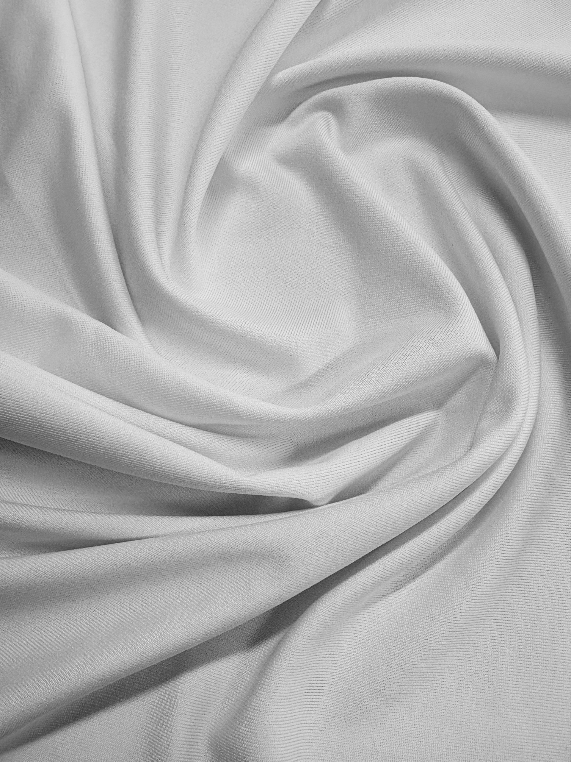 Color Test (5x5" swatch)